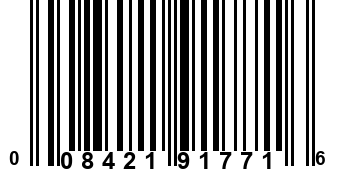 008421917716