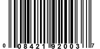 008421920037