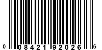 008421920266