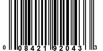 008421920433