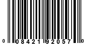 008421920570