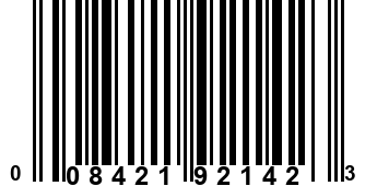 008421921423