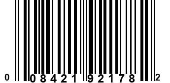 008421921782