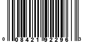 008421922963