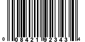 008421923434