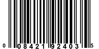 008421924035