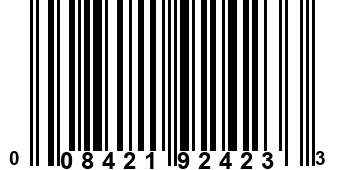 008421924233