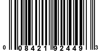 008421924493