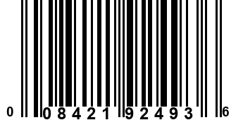 008421924936