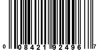 008421924967