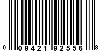 008421925568