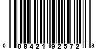 008421925728