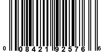 008421925766