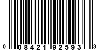 008421925933