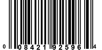 008421925964