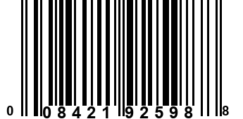 008421925988