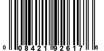 008421926176