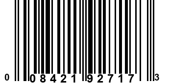 008421927173