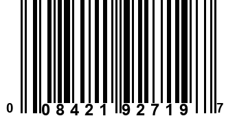 008421927197