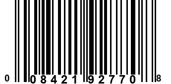 008421927708