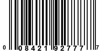 008421927777