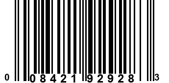 008421929283