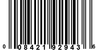 008421929436