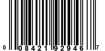 008421929467