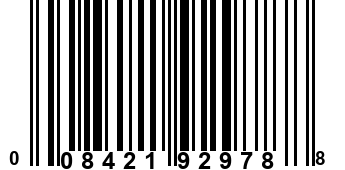 008421929788