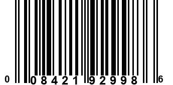 008421929986