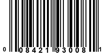 008421930081