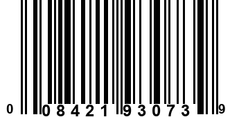 008421930739