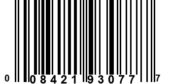 008421930777