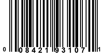 008421931071