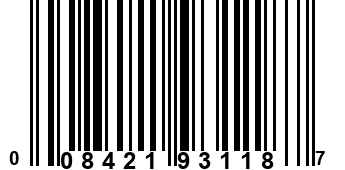 008421931187