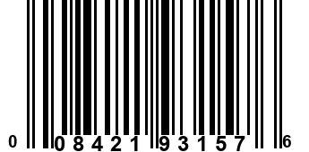 008421931576