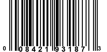 008421931873