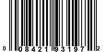 008421931972