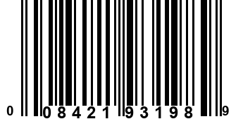 008421931989