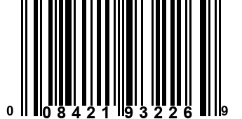 008421932269