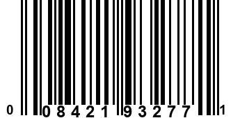 008421932771