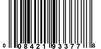 008421933778