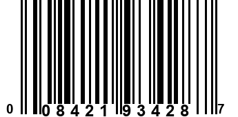 008421934287