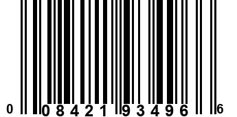 008421934966