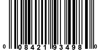 008421934980