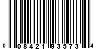 008421935734