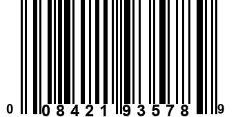 008421935789