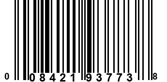 008421937738