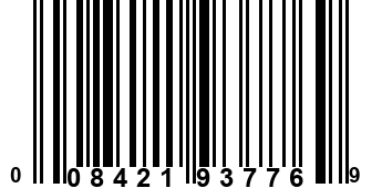 008421937769