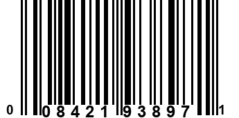 008421938971